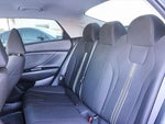 2023 Elantra Thumbnail 19
