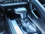 2023 Elantra Thumbnail 20