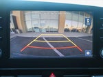 2023 Elantra Thumbnail 21