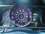 2023 Elantra Thumbnail 22