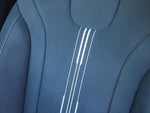 2023 Elantra Thumbnail 23