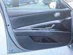 2023 Elantra Thumbnail 24