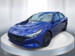 2023 Elantra Thumbnail 2