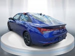 2023 Elantra Thumbnail 3