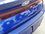 2023 Elantra Thumbnail 5