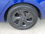 2023 Elantra Thumbnail 7