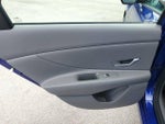 2023 Elantra Thumbnail 8