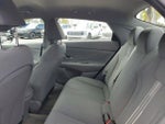 2023 Elantra Thumbnail 10