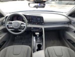 2023 Elantra Thumbnail 11