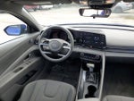 2023 Elantra Thumbnail 12