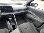 2023 Elantra Thumbnail 13