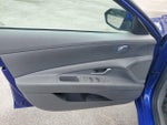 2023 Elantra Thumbnail 14