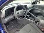 2023 Elantra Thumbnail 16