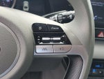 2023 Elantra Thumbnail 21