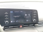 2023 Elantra Thumbnail 23