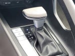2023 Elantra Thumbnail 27