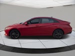 2023 Elantra Thumbnail 2