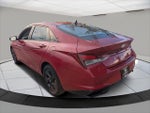 2023 Elantra Thumbnail 3