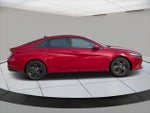 2023 Elantra Thumbnail 6
