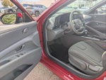2023 Elantra Thumbnail 9