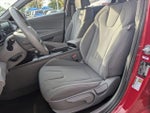 2023 Elantra Thumbnail 10