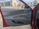 2023 Elantra Thumbnail 11