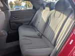 2023 Elantra Thumbnail 12