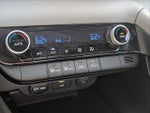 2023 Elantra Thumbnail 20