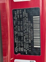 2023 Elantra Thumbnail 27