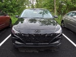 2023 Elantra Thumbnail 2