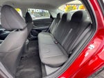 2023 Elantra Thumbnail 11