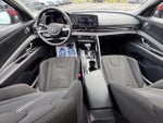 2023 Elantra Thumbnail 12