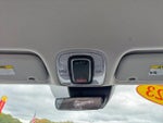 2023 Elantra Thumbnail 17