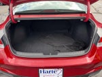 2023 Elantra Thumbnail 18