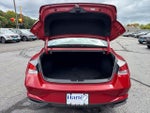 2023 Elantra Thumbnail 19
