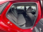 2023 Elantra Thumbnail 20