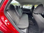 2023 Elantra Thumbnail 21