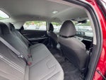 2023 Elantra Thumbnail 22