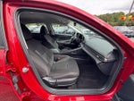 2023 Elantra Thumbnail 23