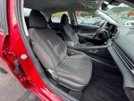 2023 Elantra Thumbnail 24