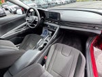 2023 Elantra Thumbnail 25