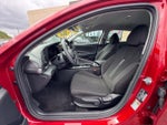 2023 Elantra Thumbnail 28