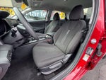 2023 Elantra Thumbnail 29