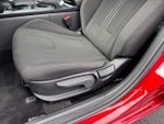 2023 Elantra Thumbnail 30