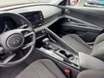 2023 Elantra Thumbnail 31