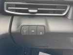 2023 Elantra Thumbnail 35