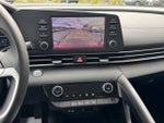 2023 Elantra Thumbnail 37