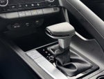 2023 Elantra Thumbnail 39