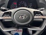 2023 Elantra Thumbnail 40