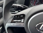 2023 Elantra Thumbnail 41